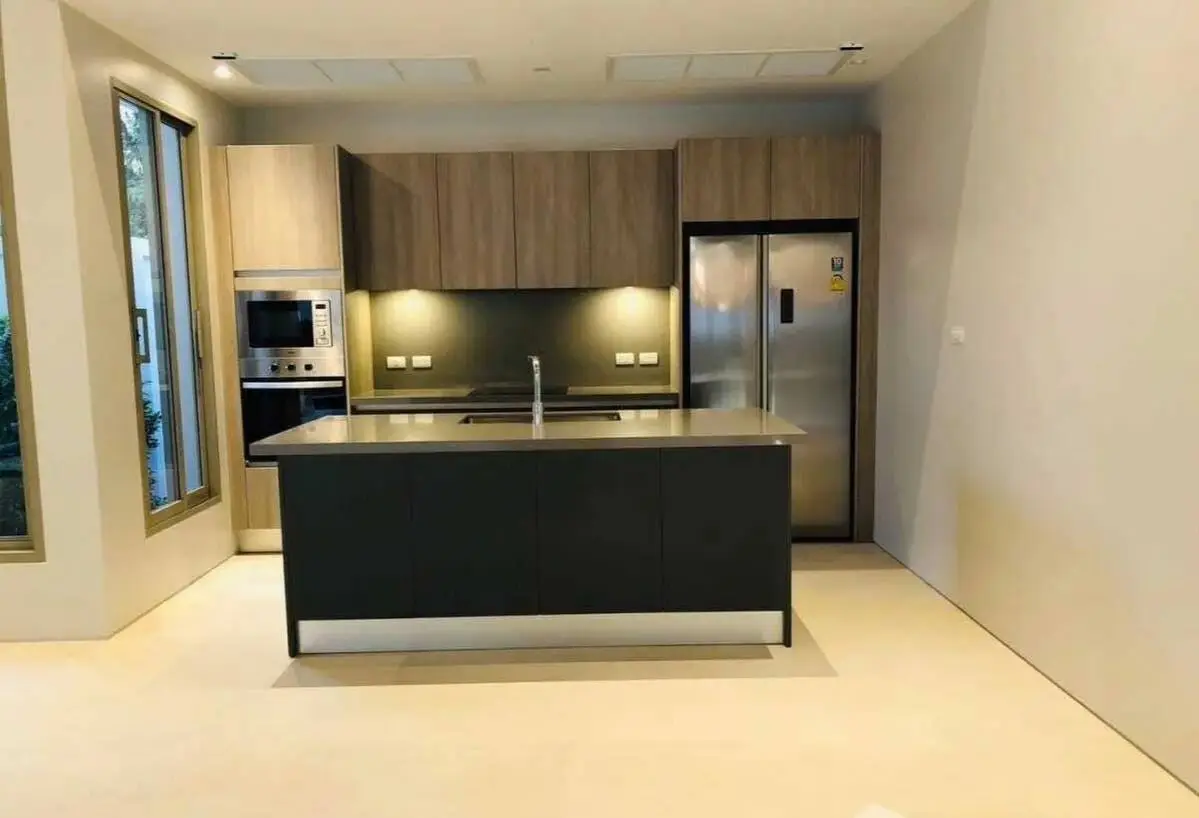 photo_6_2024-10-17_16-54-33