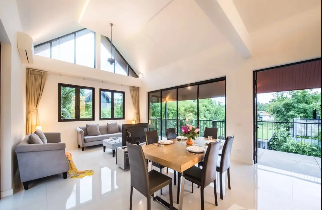 photo_6_2024-10-17_17-36-40