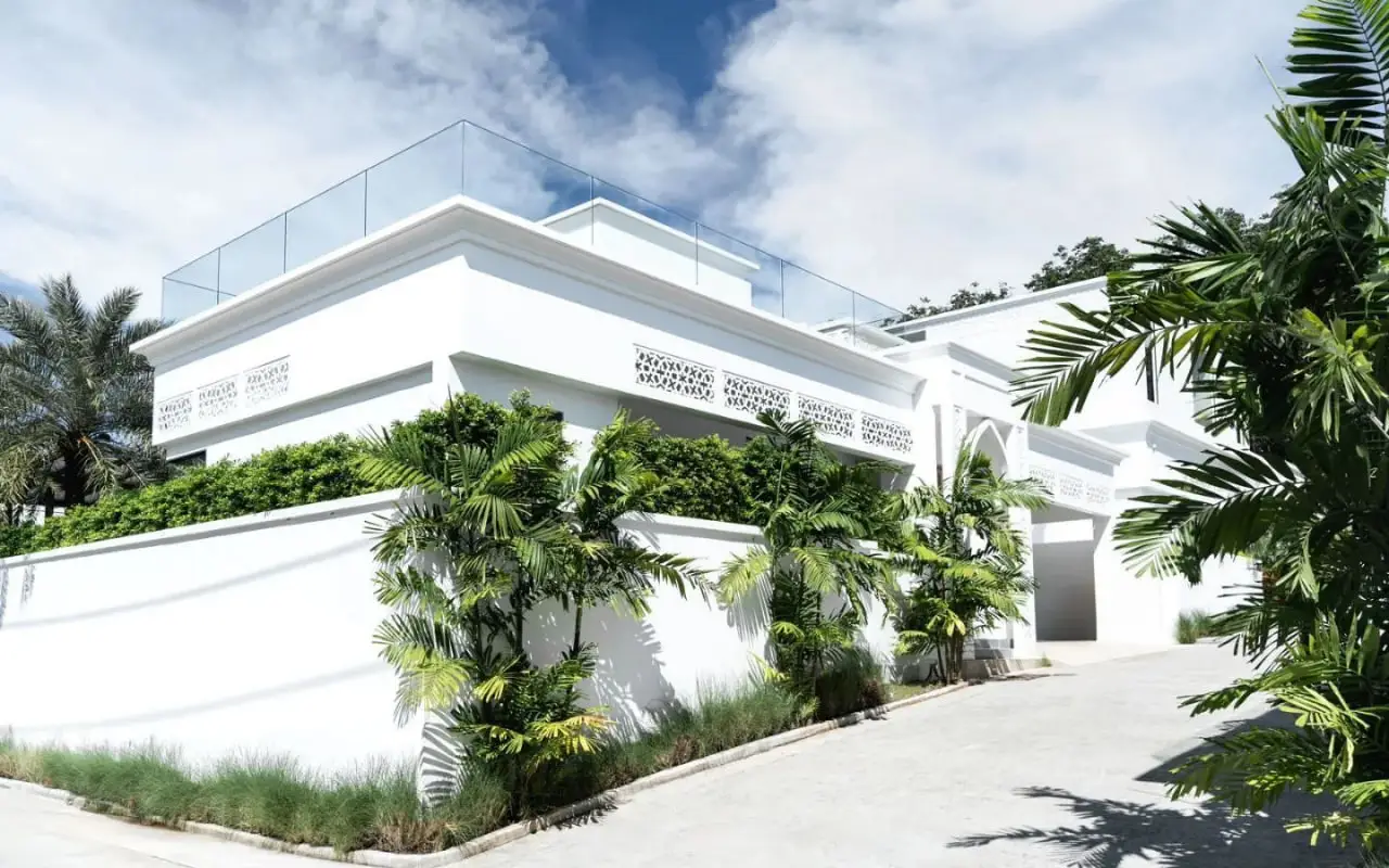 photo_6_2024-10-17_17-51-07