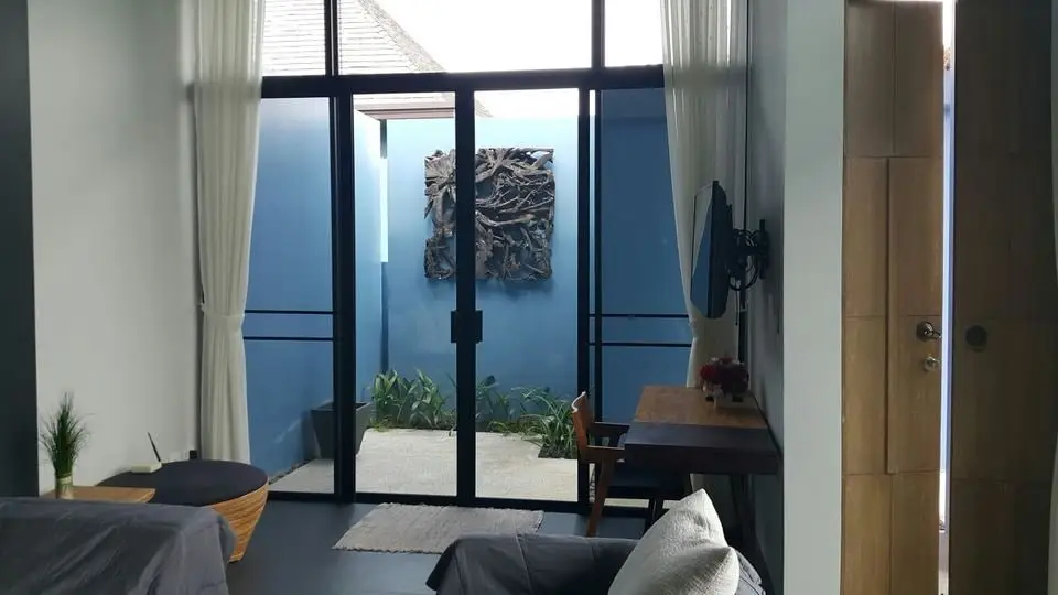 photo_6_2024-10-22_13-37-41