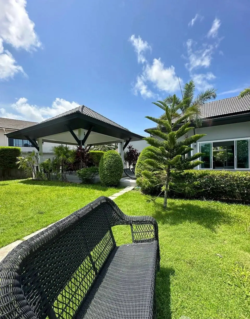 photo_7_2024-10-17_15-52-17