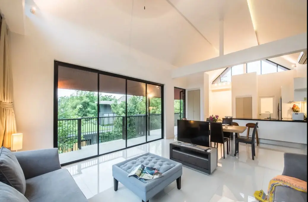 photo_7_2024-10-17_17-36-40