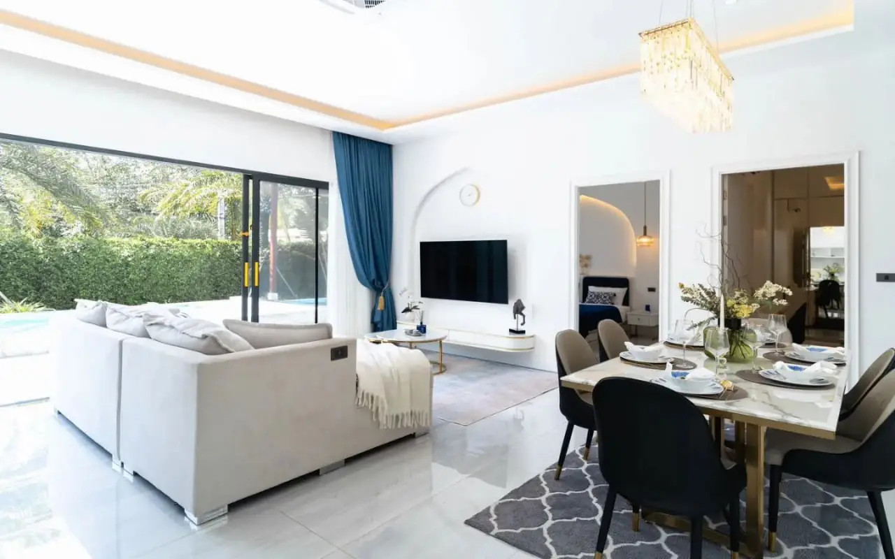 photo_7_2024-10-17_17-51-07