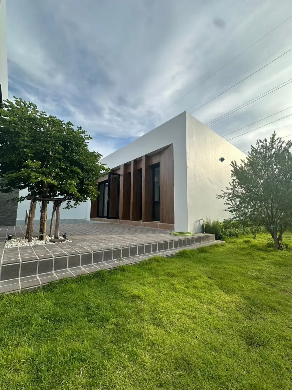 photo_7_2024-10-19_18-25-51