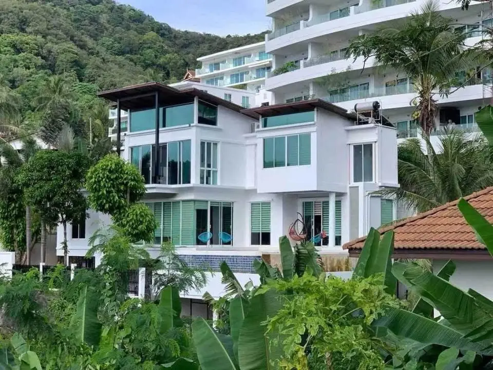 photo_7_2024-10-26_18-56-02