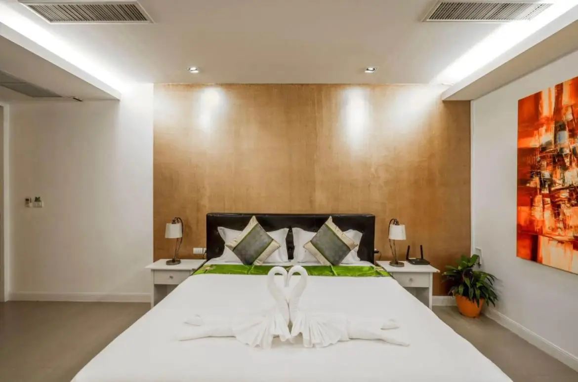 photo_7_2024-10-26_18-59-41