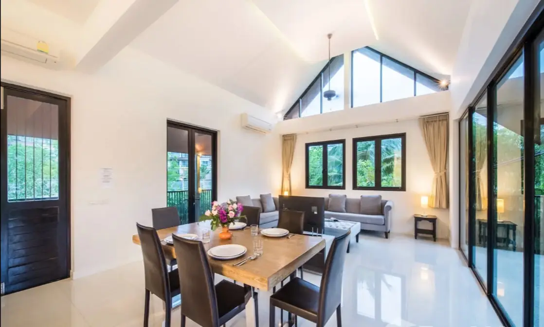 photo_8_2024-10-17_17-36-40