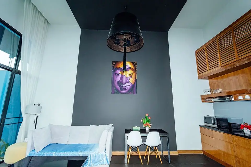 photo_8_2024-10-22_13-37-41