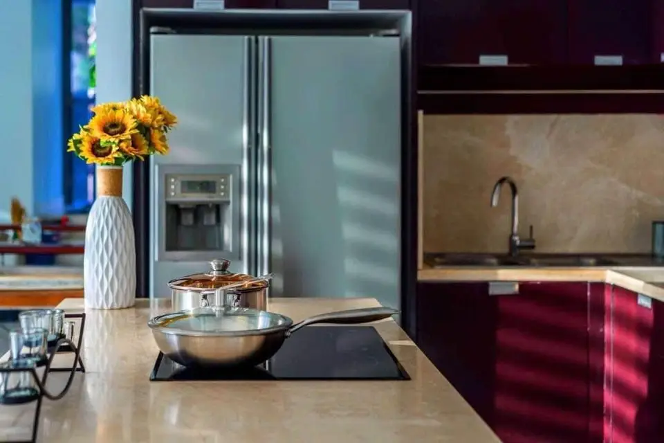 photo_8_2024-10-26_18-56-02