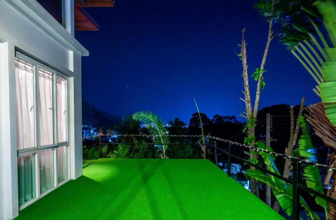 photo_8_2024-10-26_18-59-41