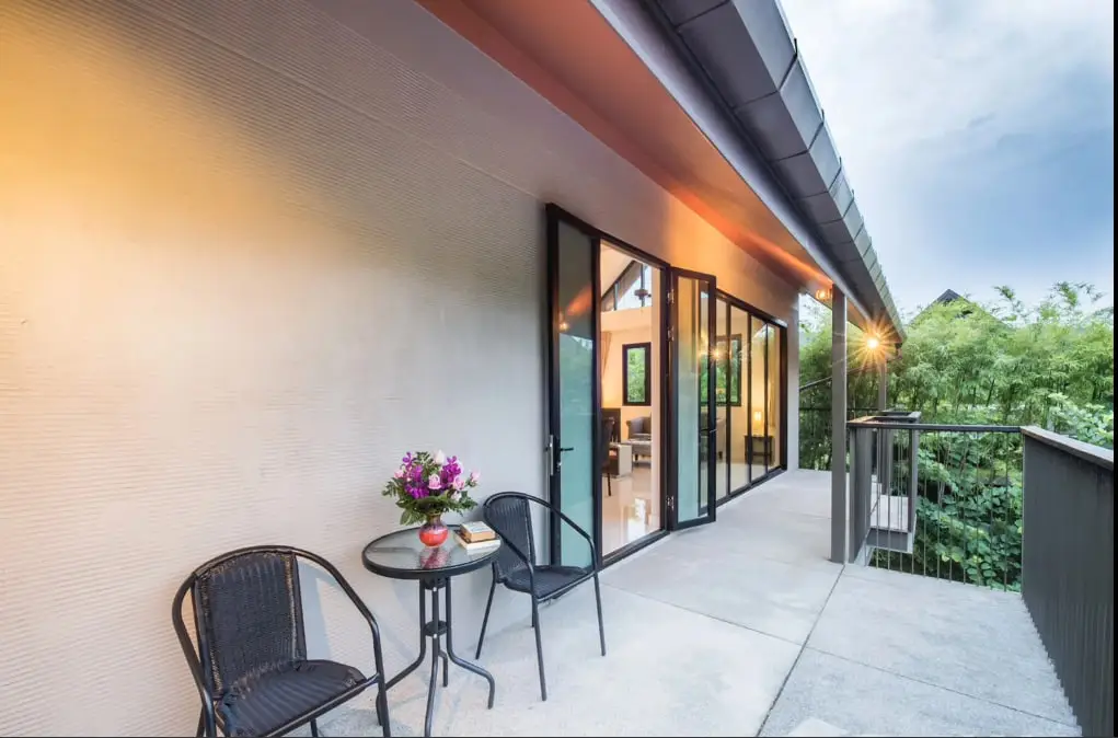 photo_9_2024-10-17_17-36-40