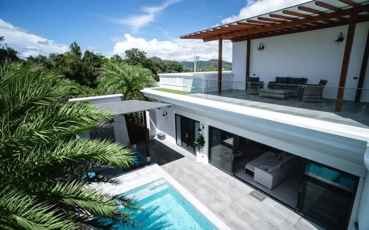 photo_9_2024-10-17_17-51-07