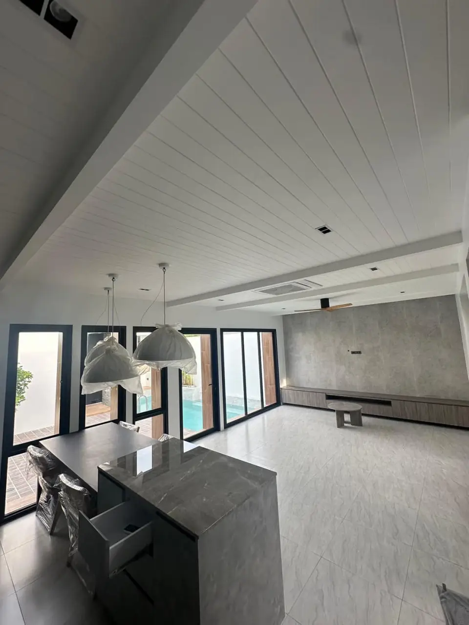 photo_9_2024-10-19_18-25-51