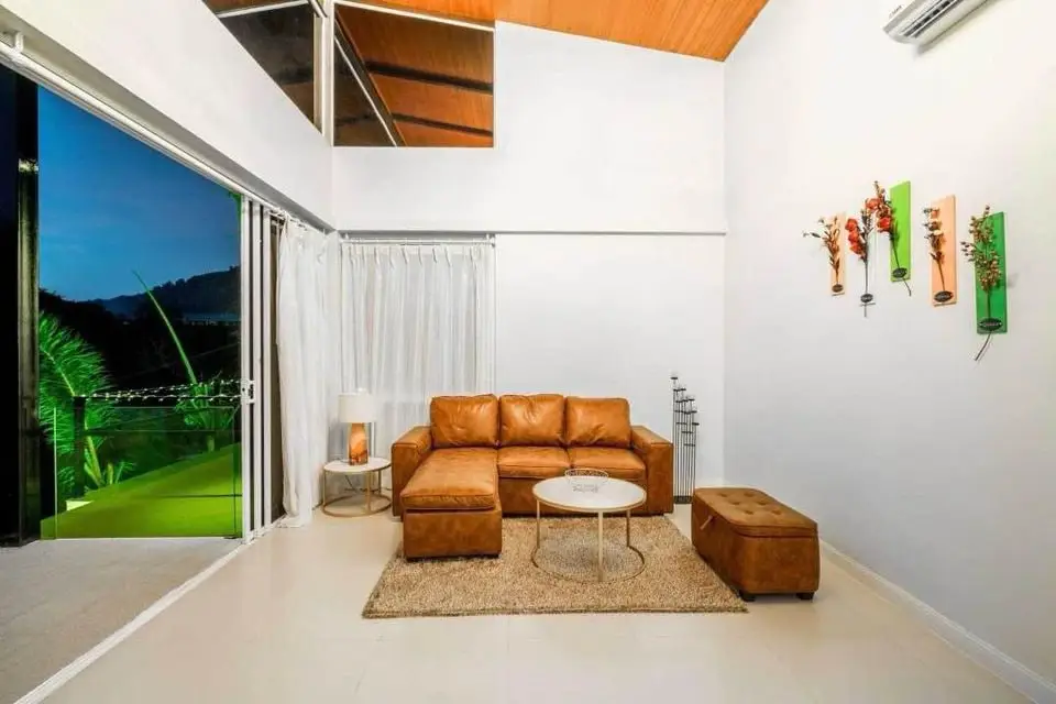 photo_9_2024-10-26_18-56-02