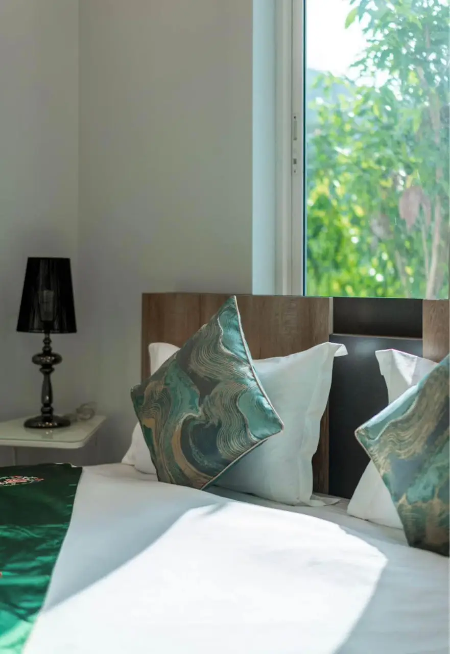 photo_9_2024-10-26_18-59-41