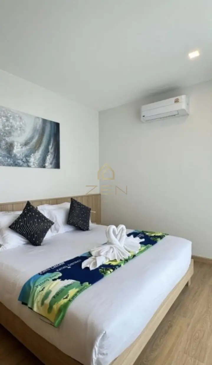 05f76851-55ee-4271-9fb8-bf3415ad7149