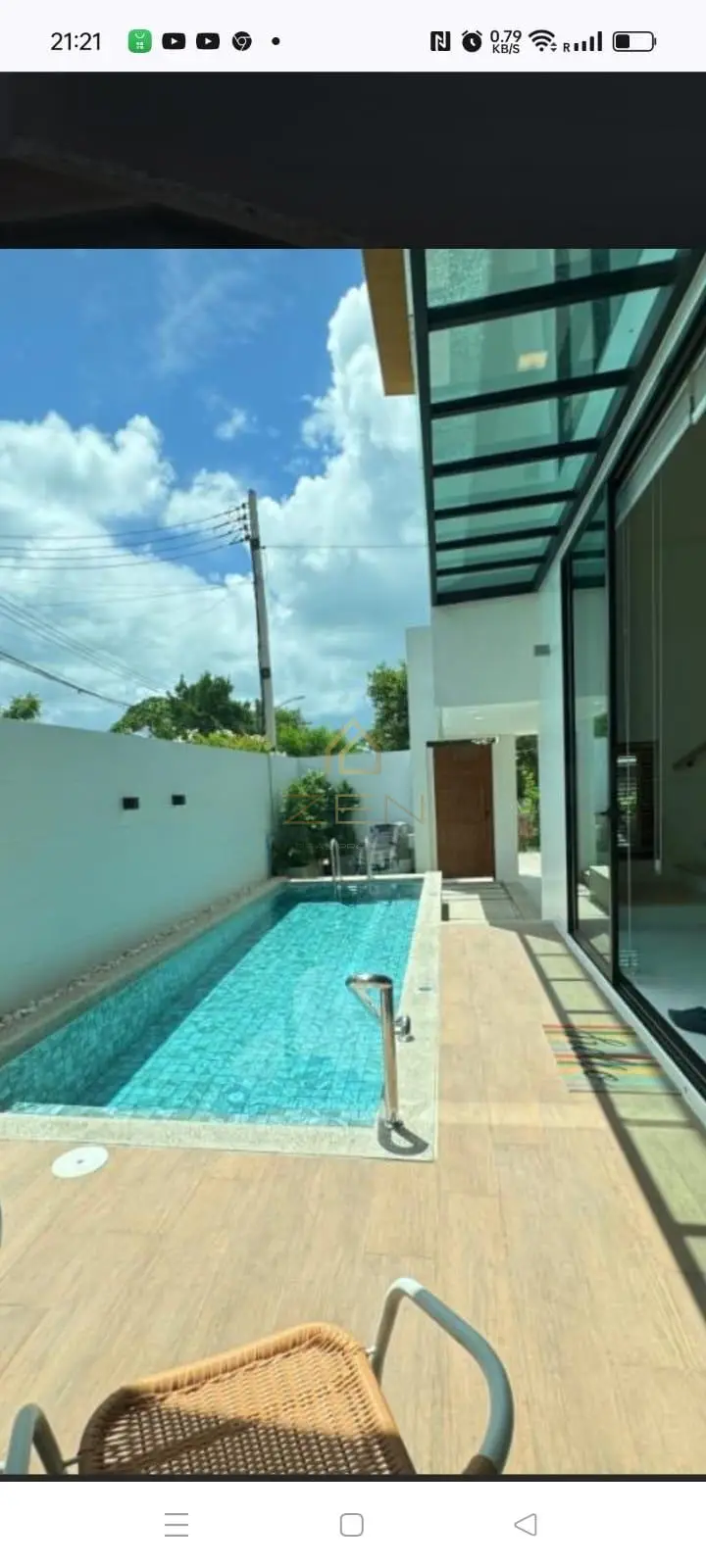 0bdede37-1917-45d4-9db9-eb876e5cfe90 2