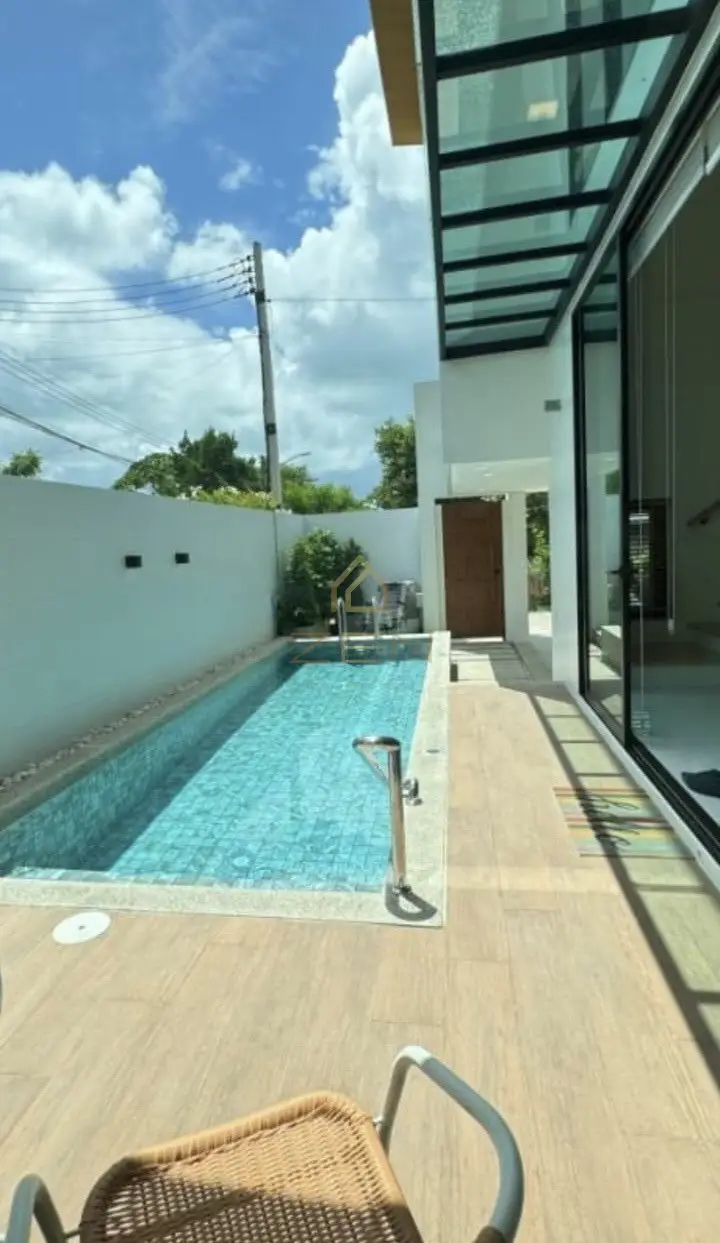 0bdede37-1917-45d4-9db9-eb876e5cfe90