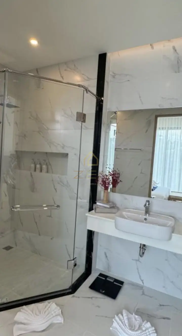 0c63380d-9aa5-4565-bb2f-3881e0268ea7