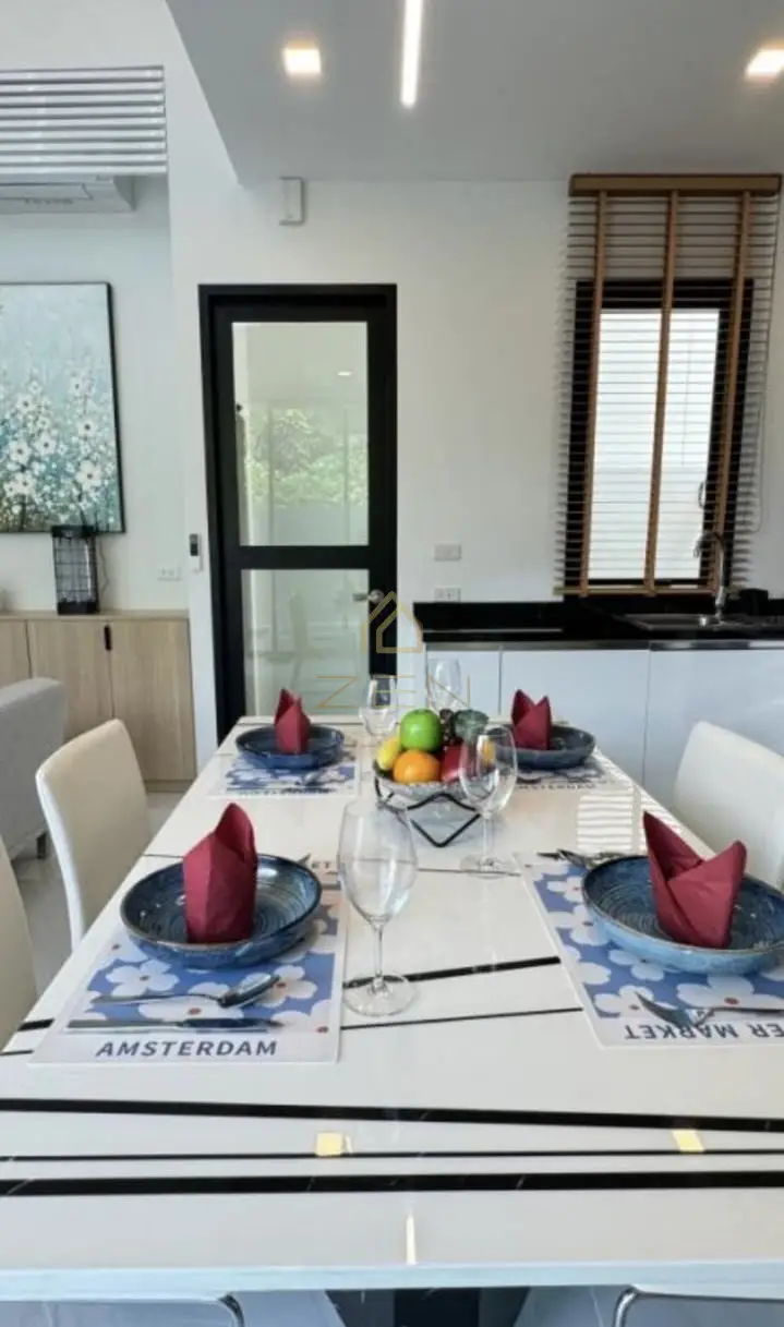 2c03ecfa-d94a-497c-9059-f20f55194596