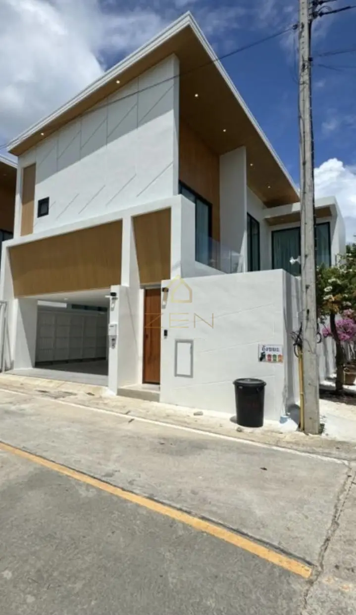 2f5ba503-fa07-4a53-b156-1997230471d7