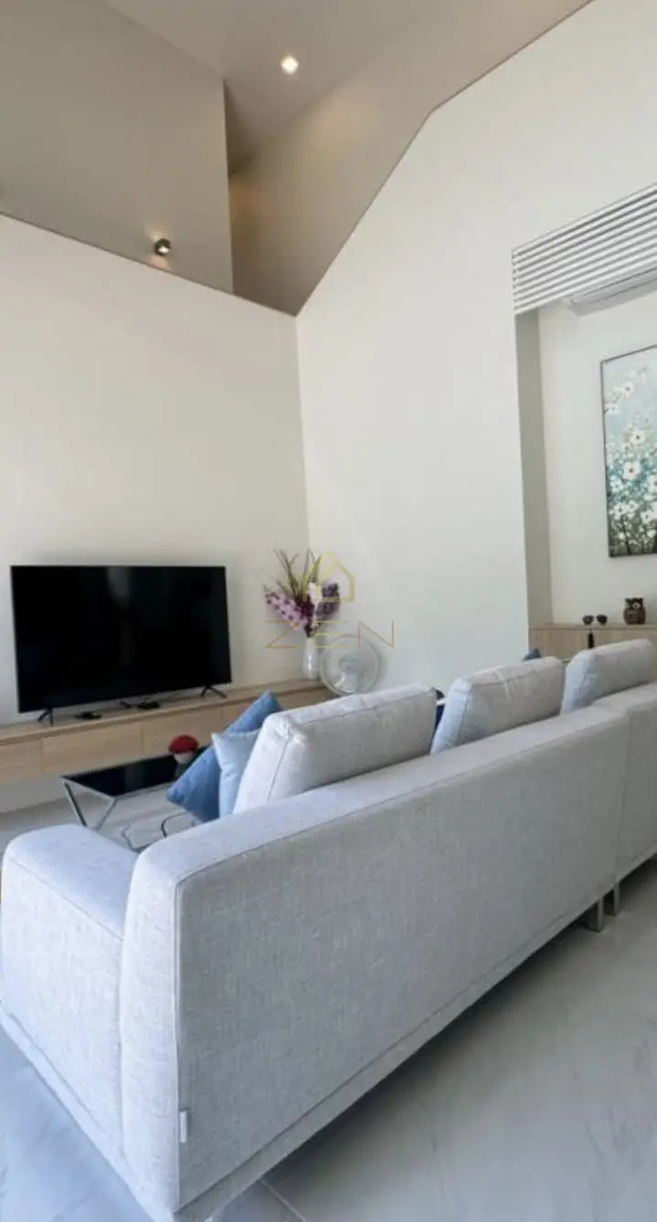 3f2960d0-9020-44ca-b7c4-e09502eab042