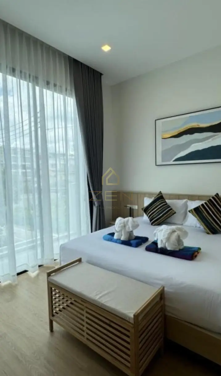 6b873b3a-262a-4132-ad10-1e785e026f5f