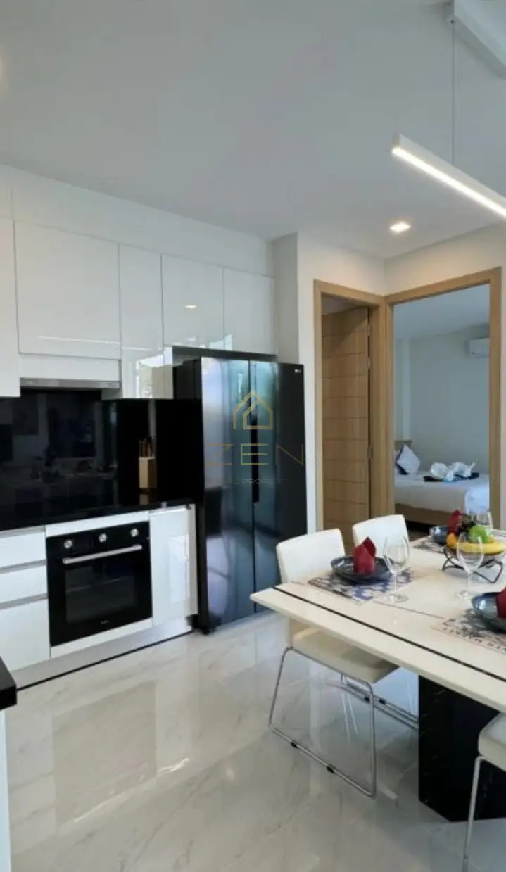 7def0863-5ae0-4c4c-ab87-e9a28966d6d7