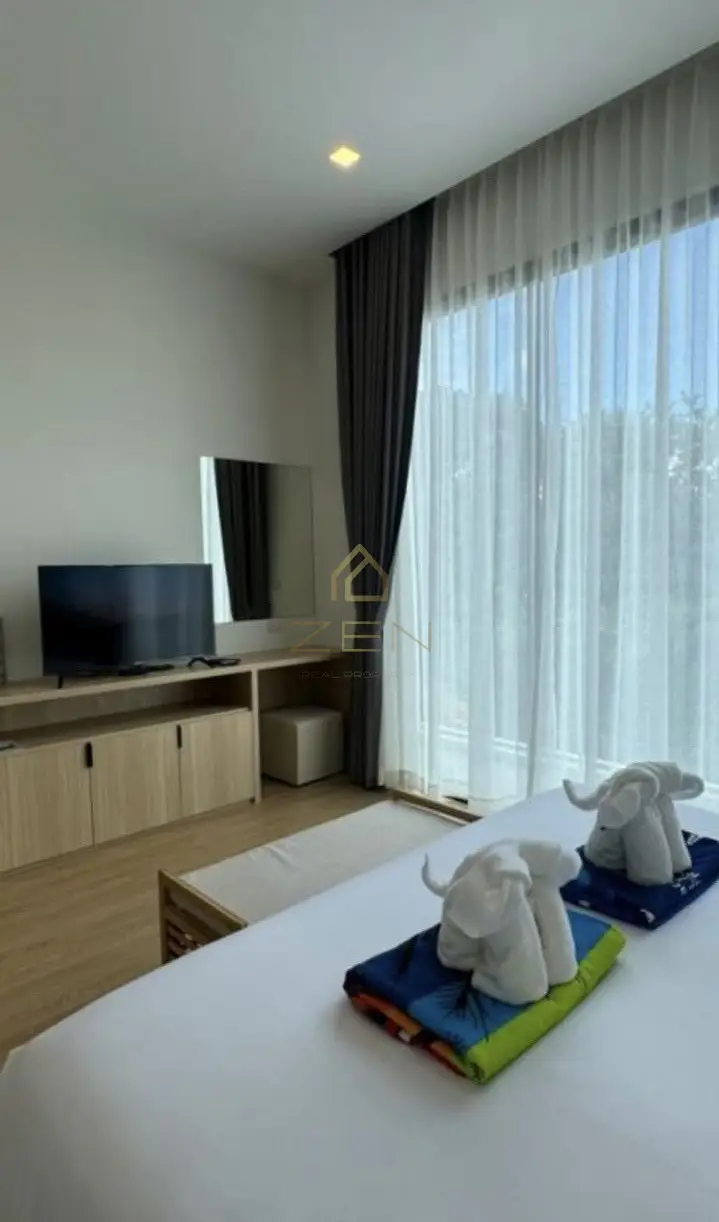 7fa5193f-b093-46dd-a4bf-d337d5bdfbbf