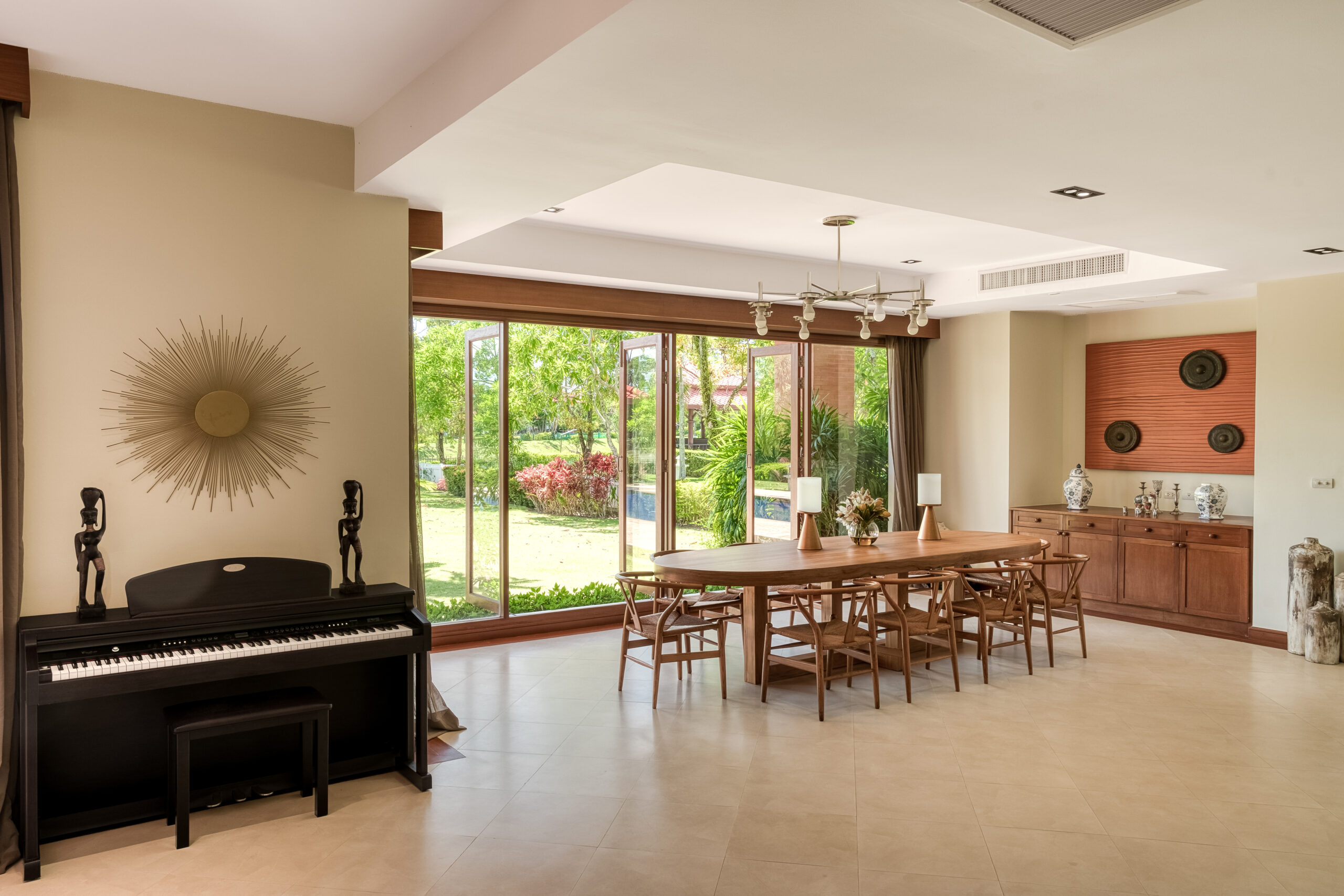 Angsana villa 116-27-15