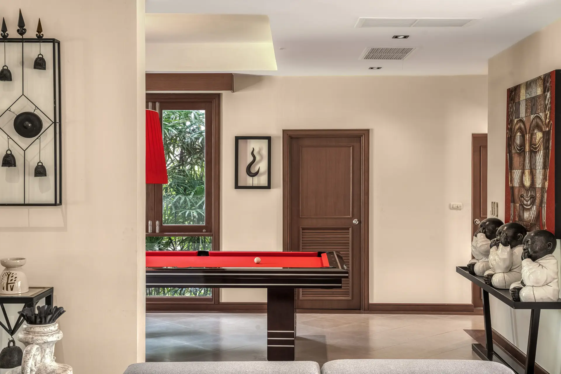 Angsana villa 116-27-18