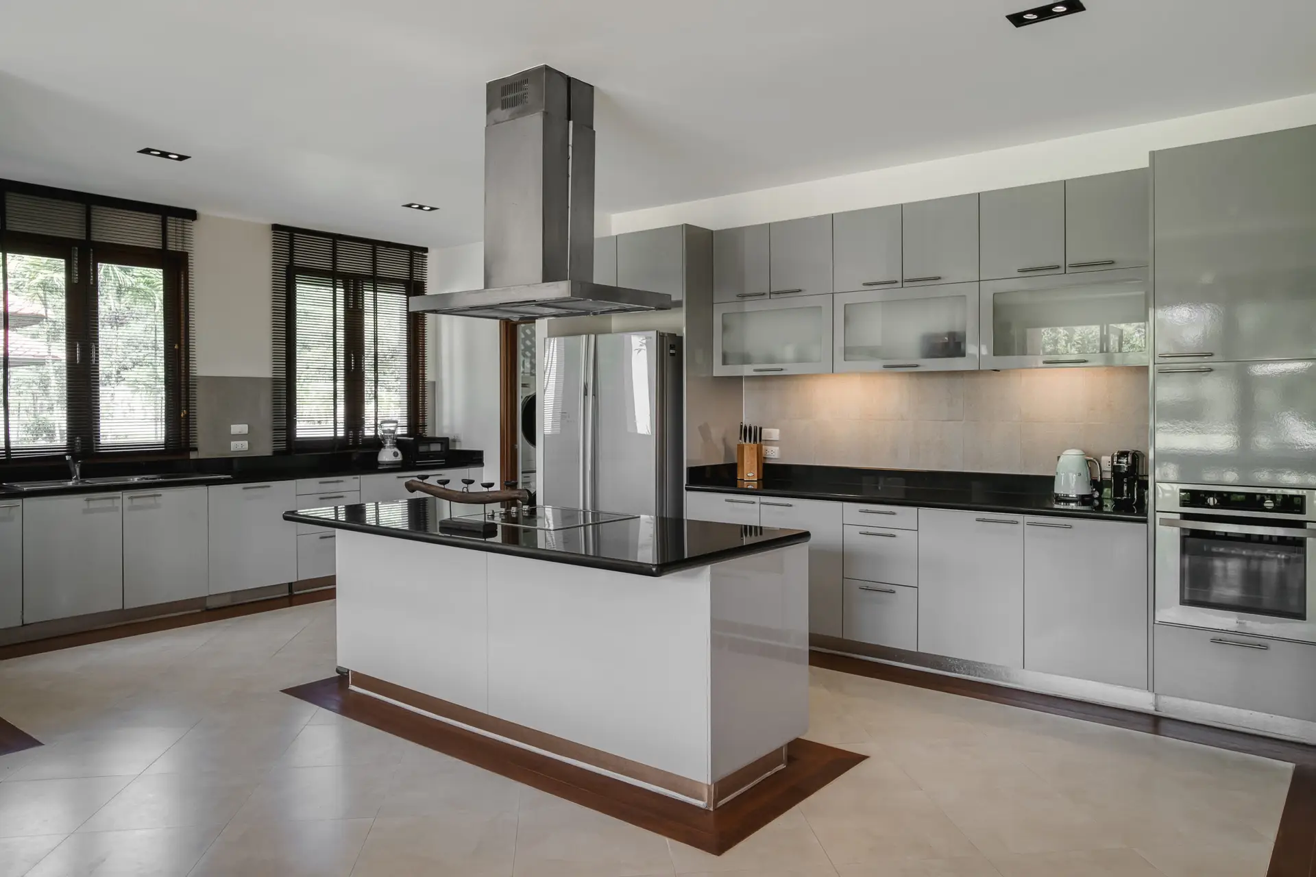 Angsana villa 116-27-20