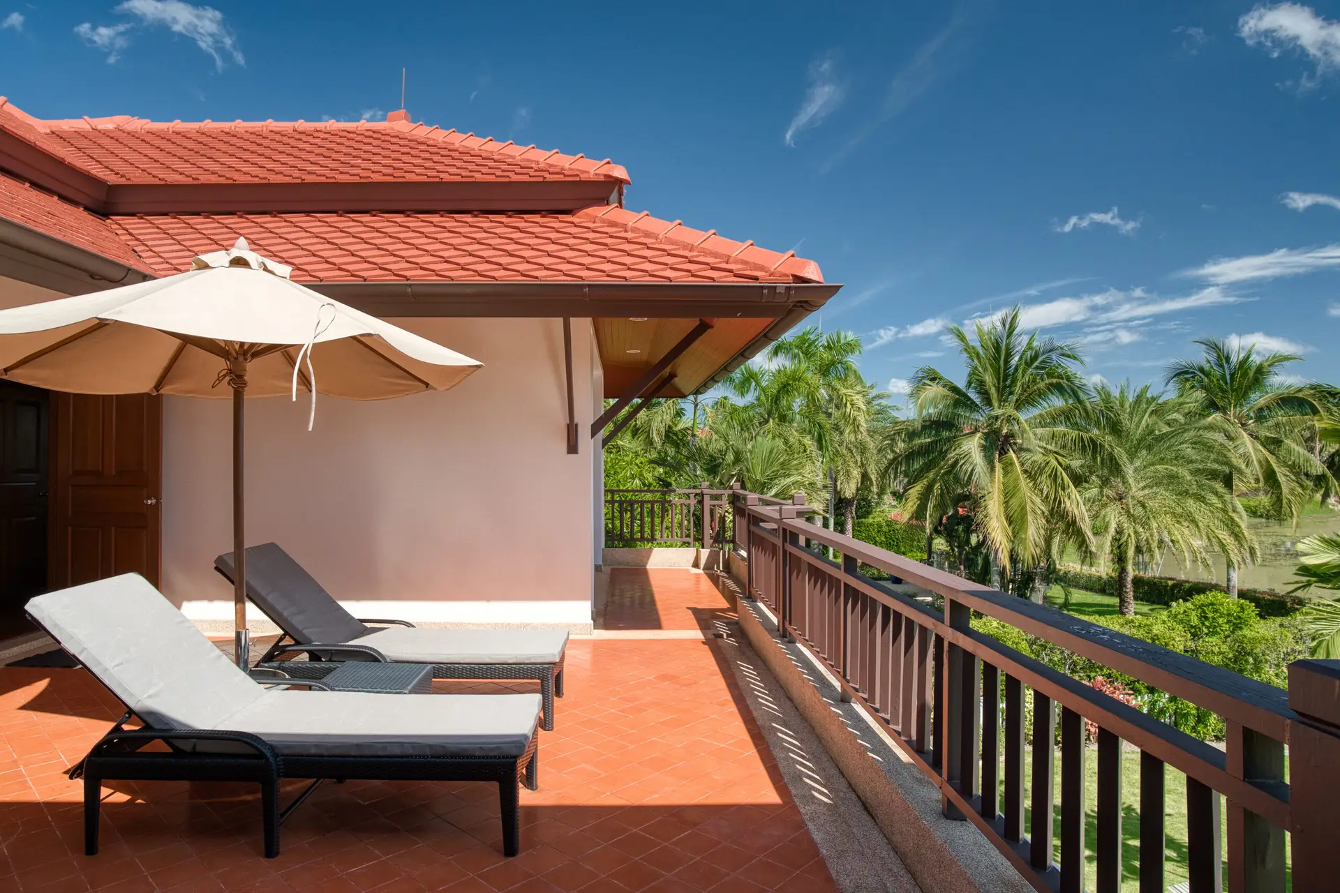 Angsana villa 116-27-27