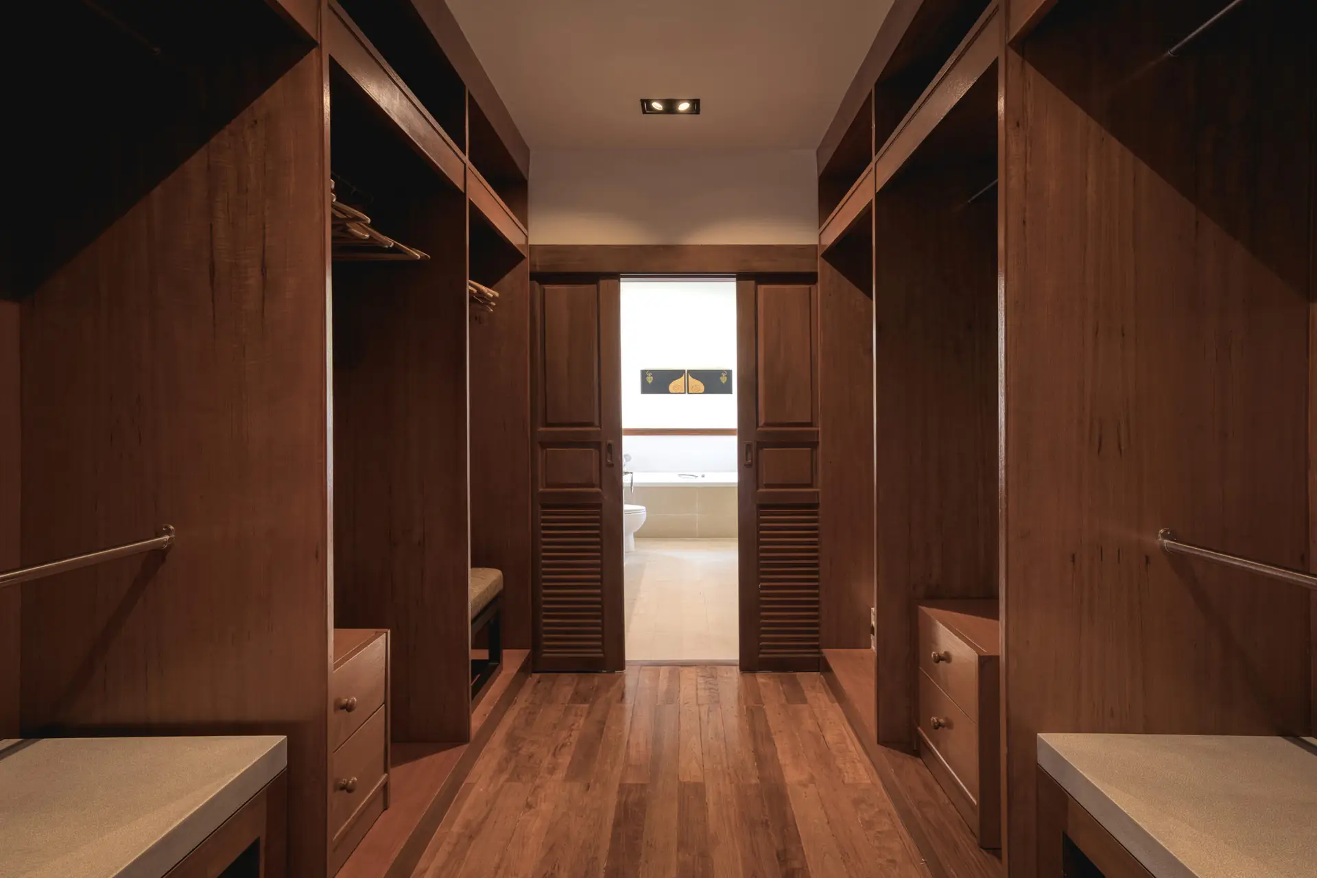 Angsana villa 116-27-36