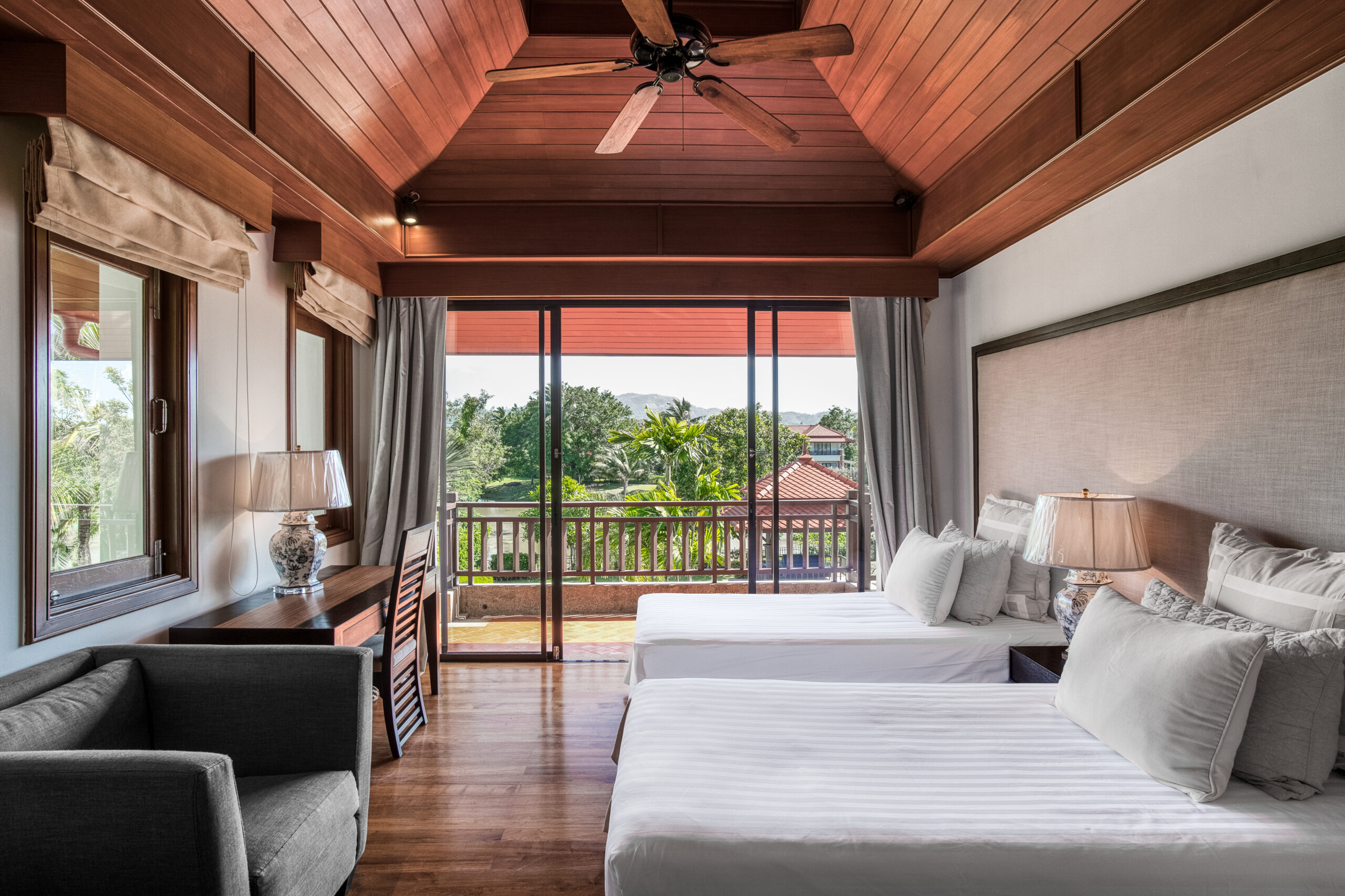 Angsana villa 116-27-43