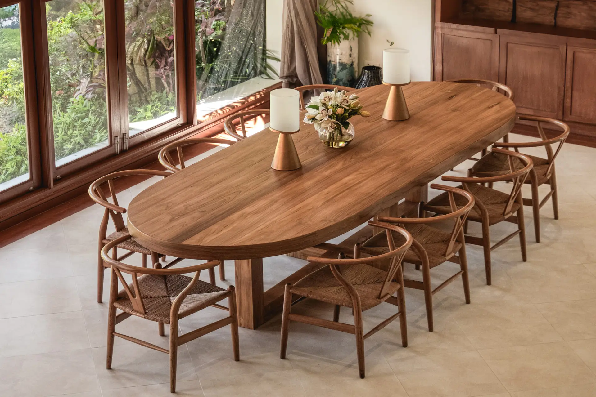 Angsana villa 116-27-46