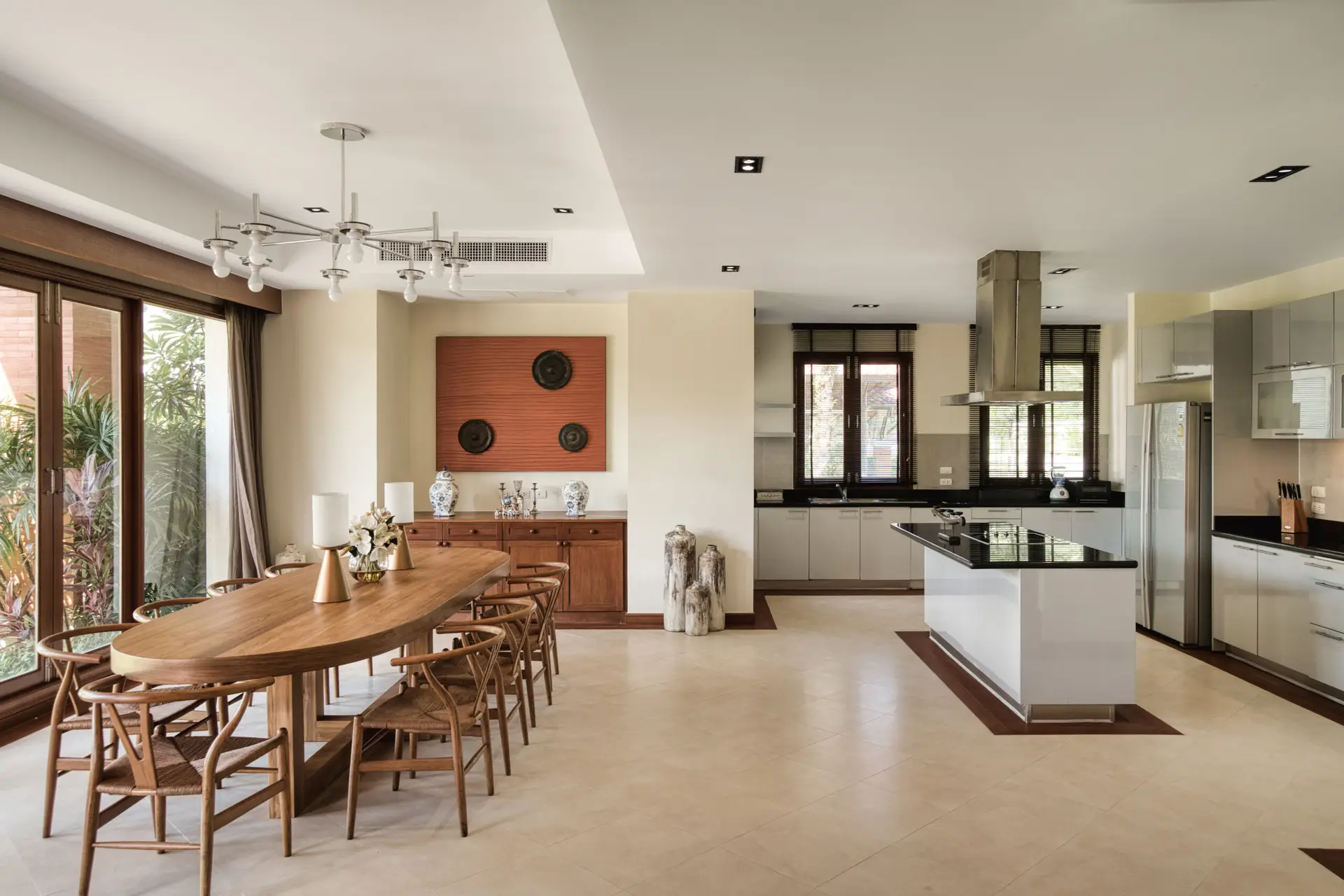 Angsana villa 116-27-9