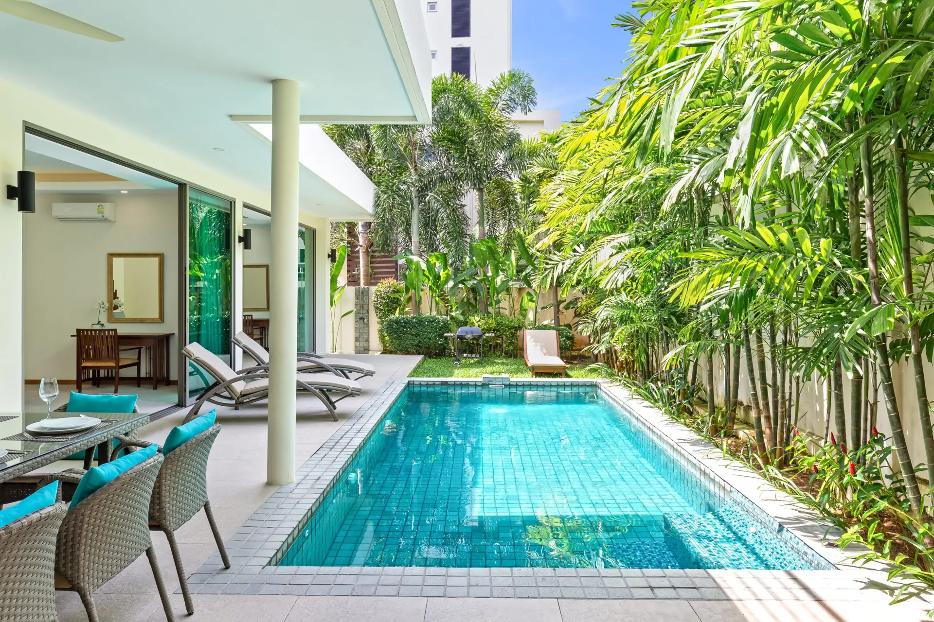 Villa Kasara-1-Pool-06