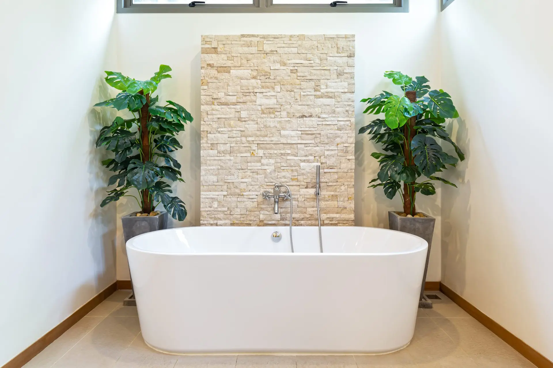 Villa Kasara-5-Bedroom 1-03