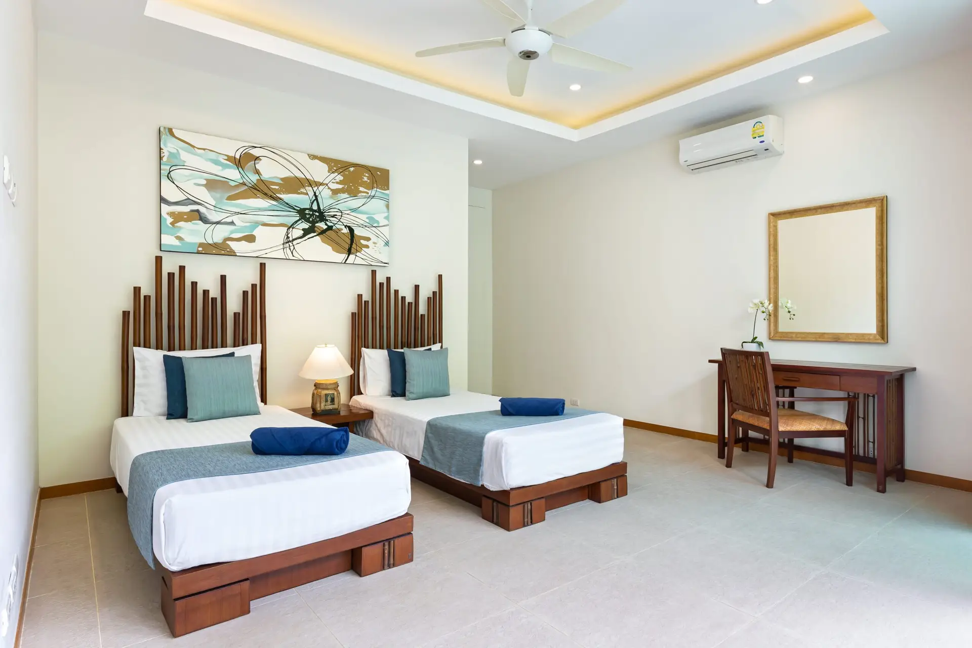 Villa Kasara-8-Bedroom 4-02