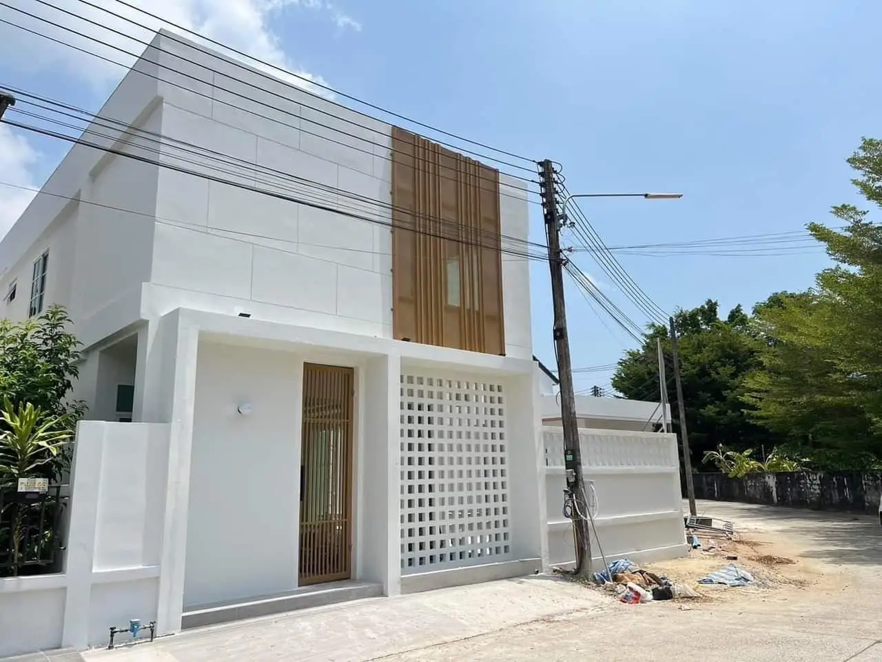 WhatsApp Image 2024-06-20 at 09.07.03_2bb2ef6e