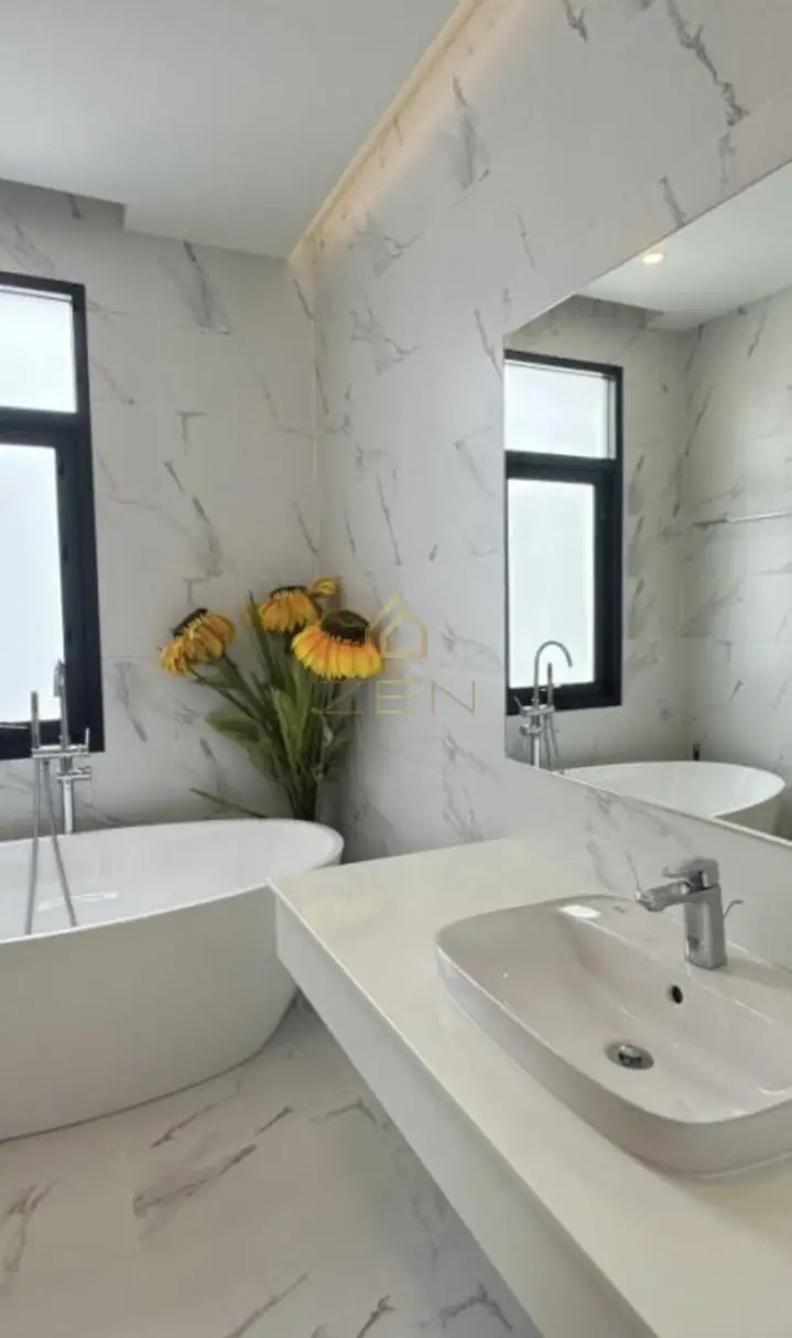 c47489c2-5bad-4910-a219-42055118d362