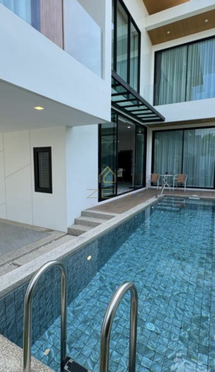 d35f4b99-7a74-45df-898f-1484cd688e95 2