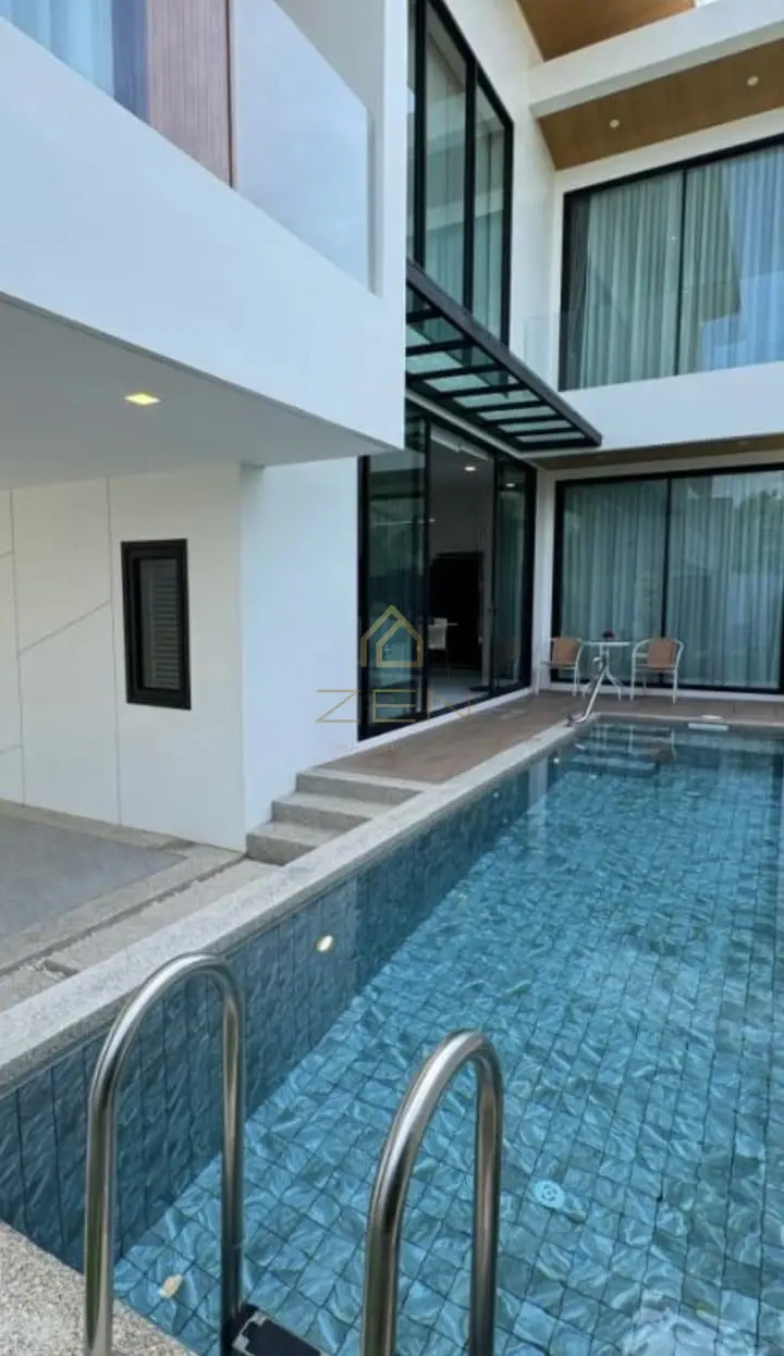 d35f4b99-7a74-45df-898f-1484cd688e95