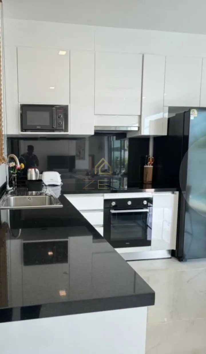 f434a126-577c-408a-8c25-0bf416256833