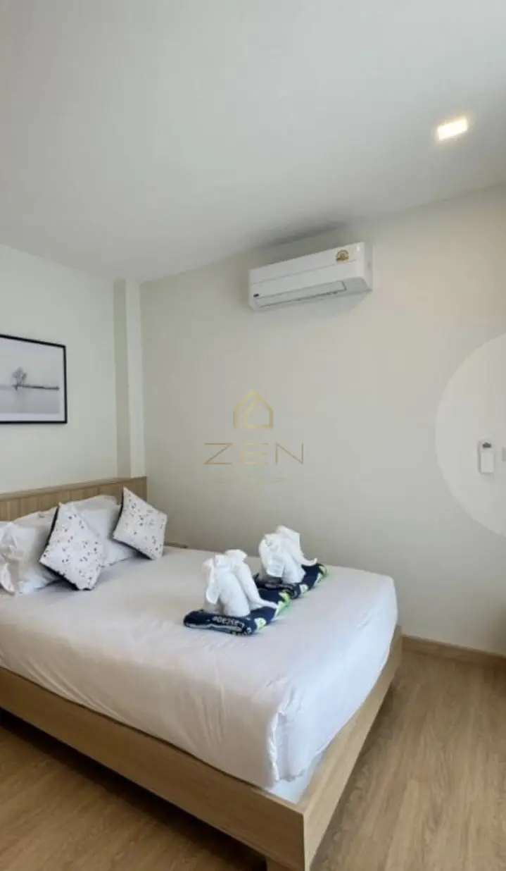 f4d77bdd-2942-466d-be40-f1d3c5525639