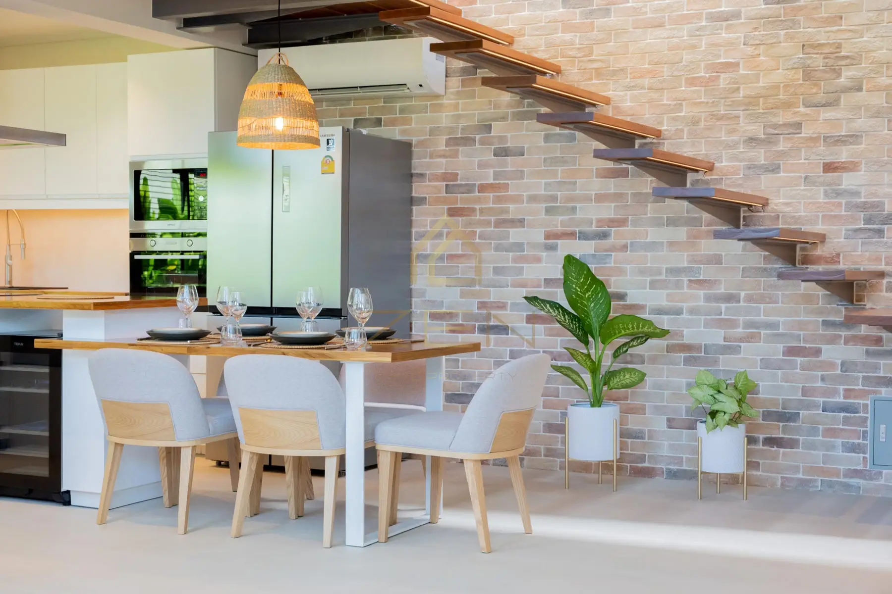 2-Bedroom-Villa-Solar-Powered-Homes-for-Sale-Phuket-Thailand-RIVERHOUSE-21