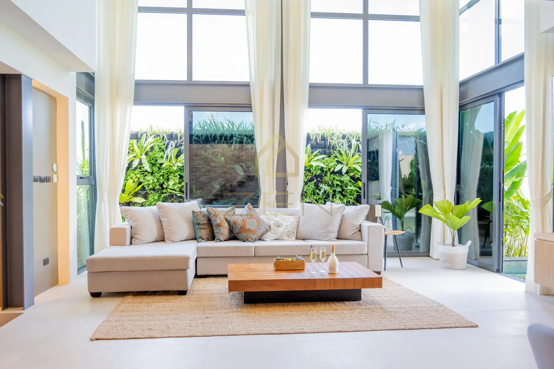 2-Bedroom-Villa-Solar-Powered-Homes-for-Sale-Phuket-Thailand-RIVERHOUSE-24