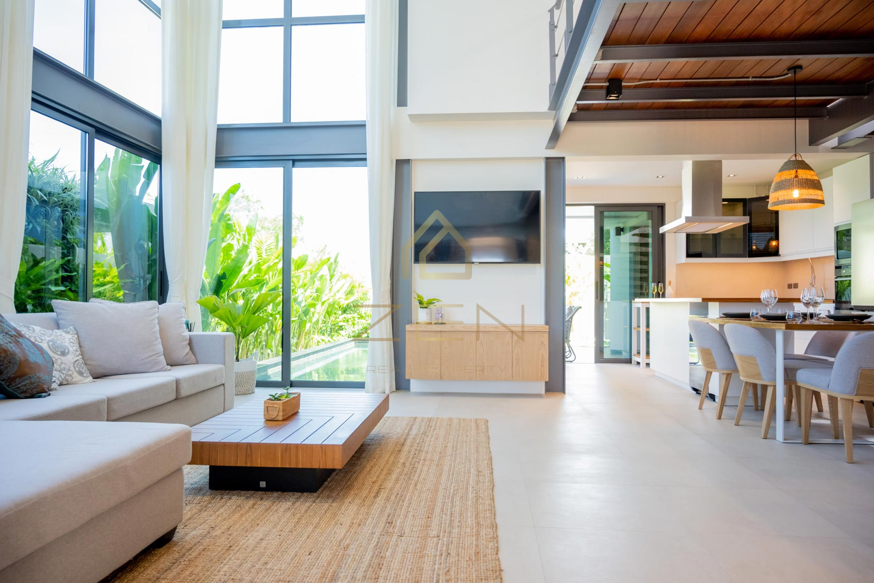 2-Bedroom-Villa-Solar-Powered-Homes-for-Sale-Phuket-Thailand-RIVERHOUSE-39