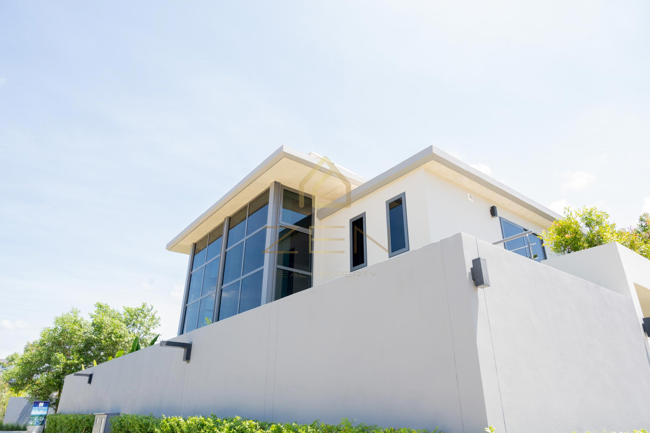 2-Bedroom-Villa-Solar-Powered-Homes-for-Sale-Phuket-Thailand-RIVERHOUSE-40